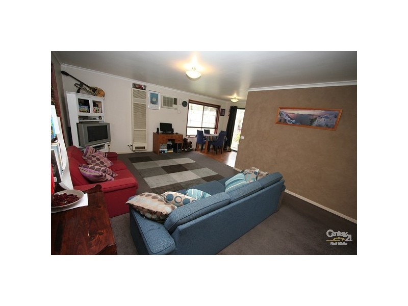 14 Duchess Court, Hastings VIC 3915