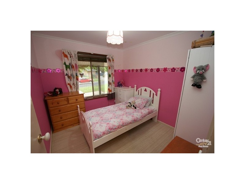 14 Duchess Court, Hastings VIC 3915