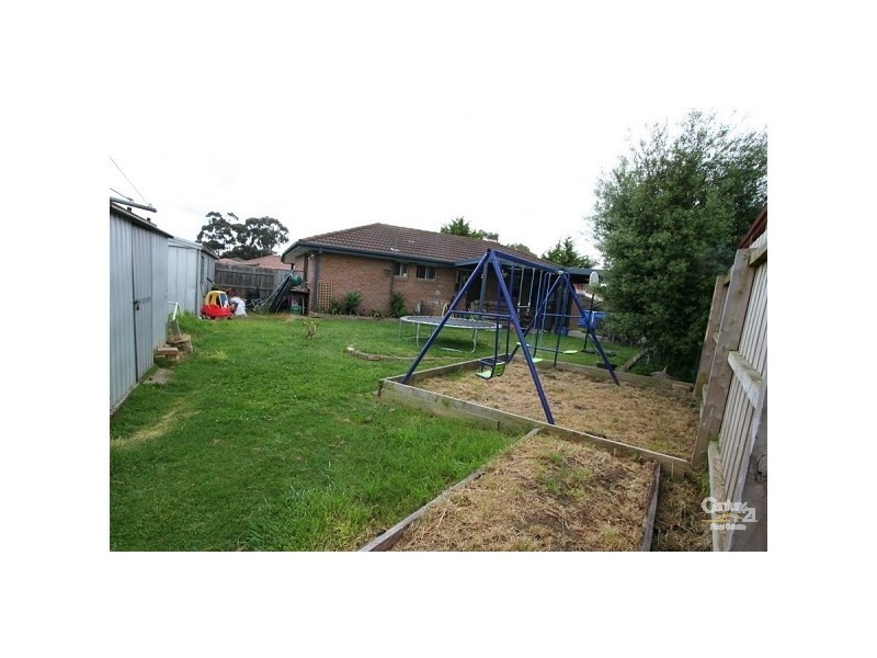 14 Duchess Court, Hastings VIC 3915