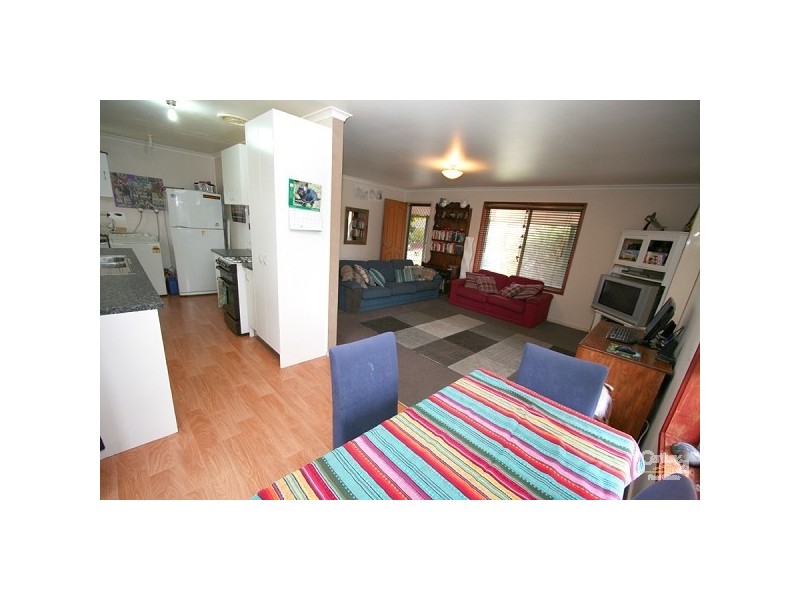 14 Duchess Court, Hastings VIC 3915