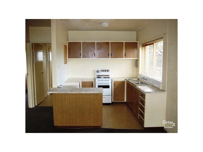 2/1 Queen Street, Hastings VIC 3915