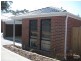 4/26 Point Road, Crib Point VIC 3919