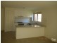 4/26 Point Road, Crib Point VIC 3919