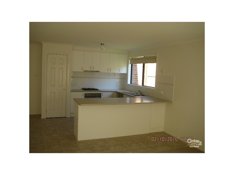 4/26 Point Road, Crib Point VIC 3919