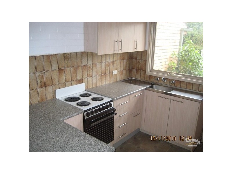 3/52-60 Victoria Street, Hastings VIC 3915