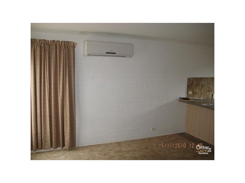 3/52-60 Victoria Street, Hastings VIC 3915