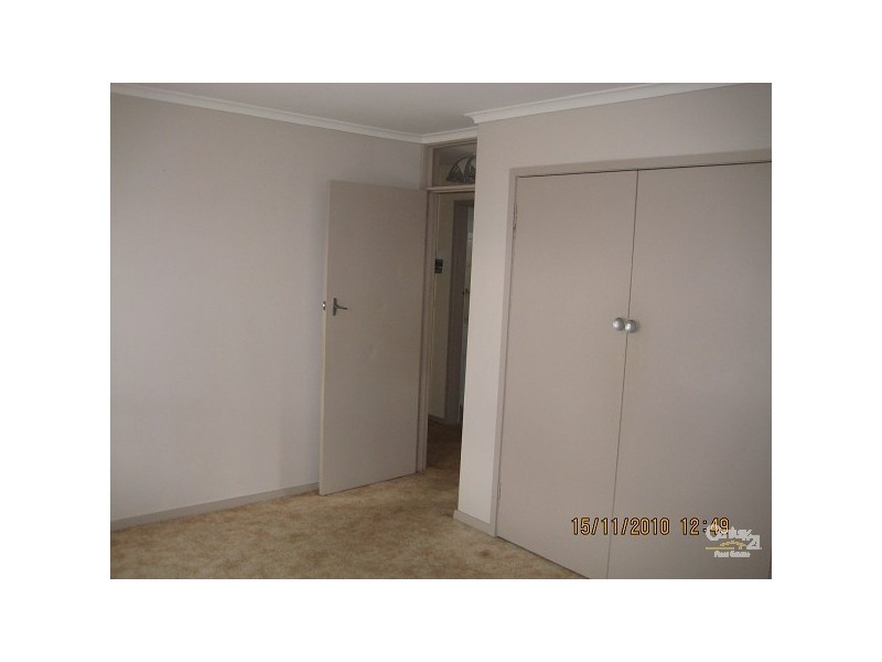 3/52-60 Victoria Street, Hastings VIC 3915