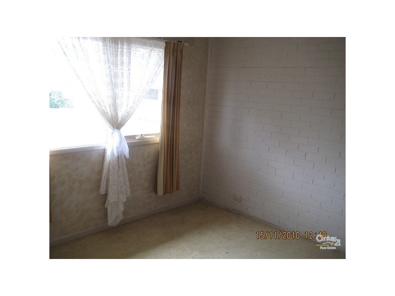 3/52-60 Victoria Street, Hastings VIC 3915