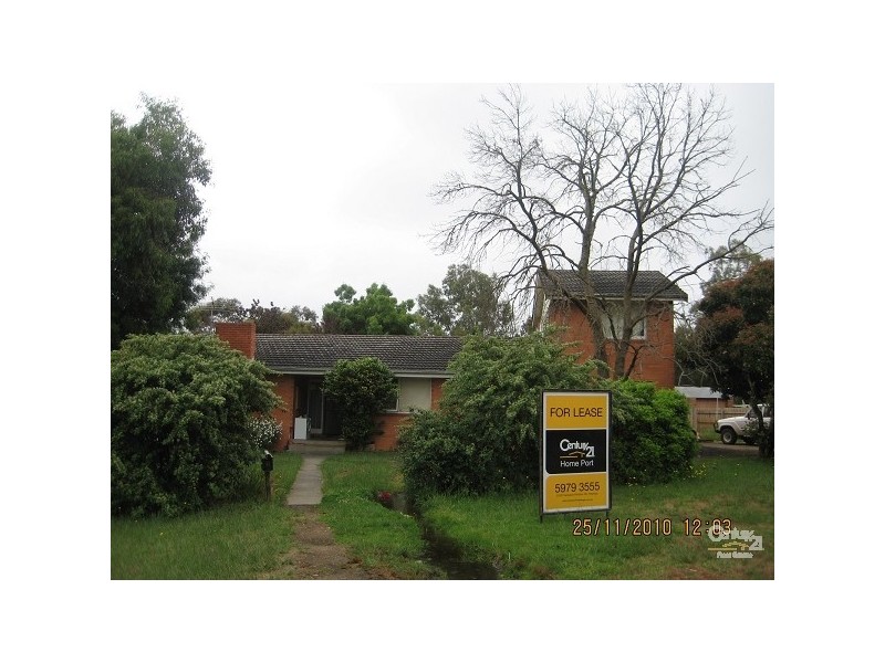 5 Governors Road, Crib Point VIC 3919