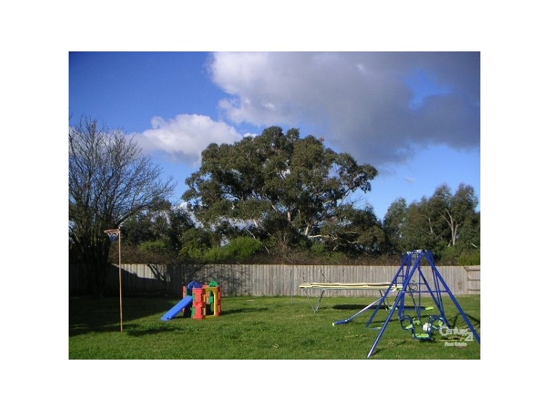 5 Governors Road, Crib Point VIC 3919