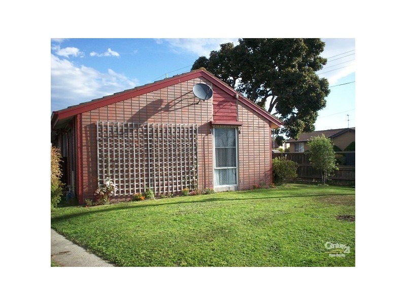 1 Lae Court, Hastings VIC 3915