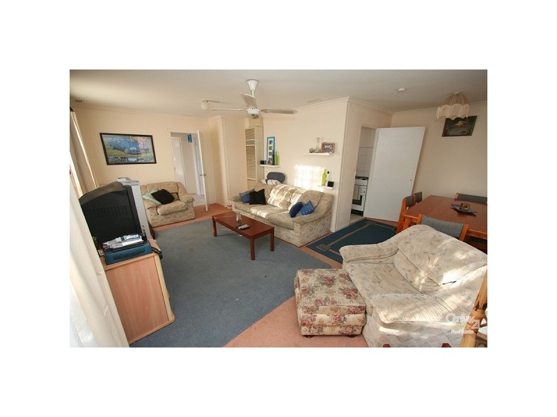 1 Lae Court, Hastings VIC 3915