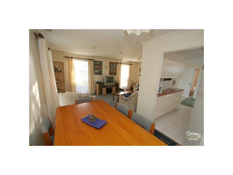 1 Lae Court, Hastings VIC 3915