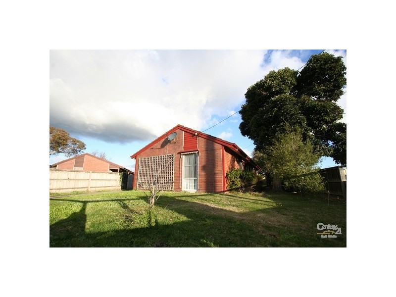 1 Lae Court, Hastings VIC 3915