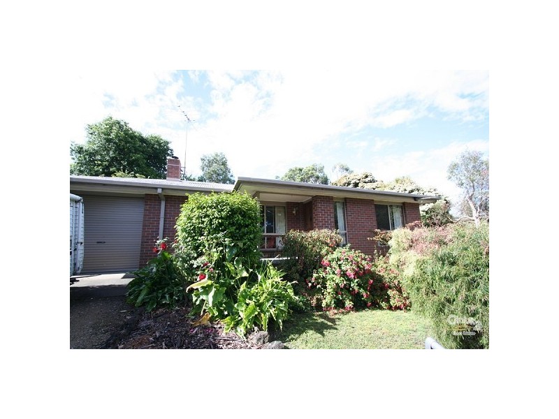 3126 Frankston Flinders Road, Balnarring VIC 3926