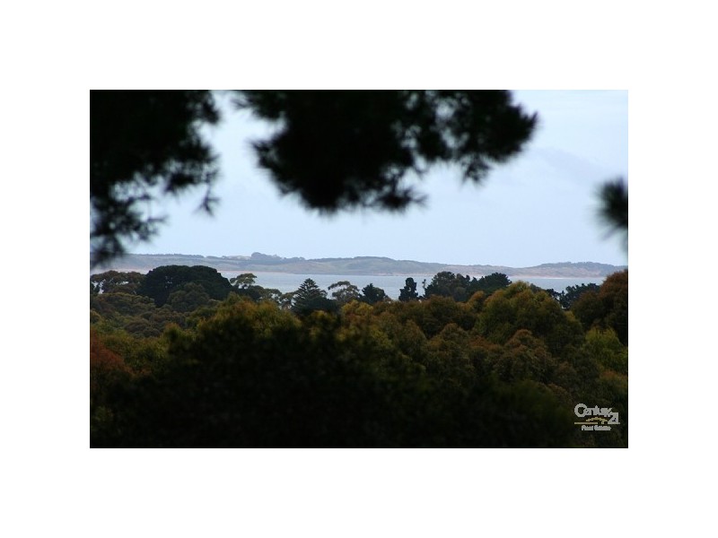 3126 Frankston Flinders Road, Balnarring VIC 3926