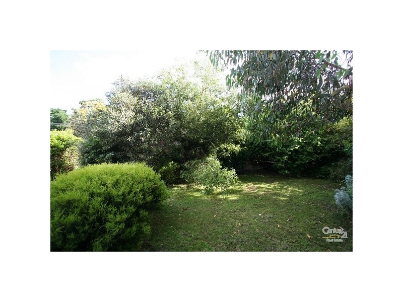 3126 Frankston Flinders Road, Balnarring VIC 3926