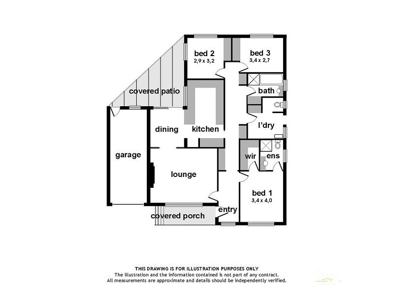 3126 Frankston Flinders Road, Balnarring VIC 3926