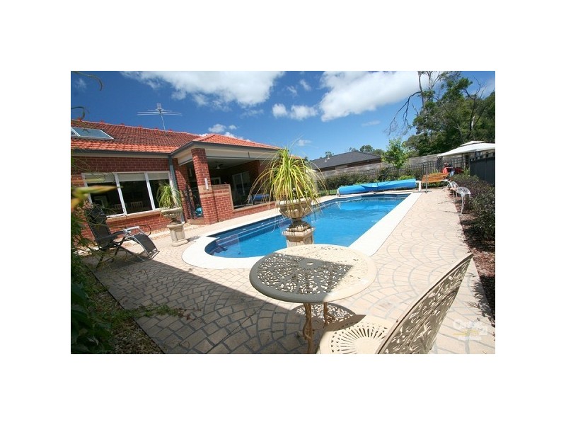 8 Kuan Yin Place, Hastings VIC 3915