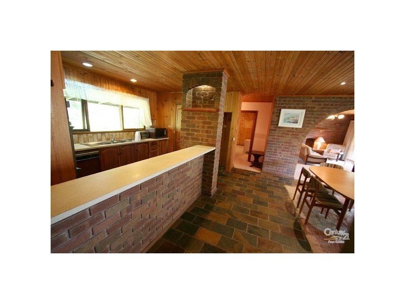 34 Sandy Point Road, Somers VIC 3927