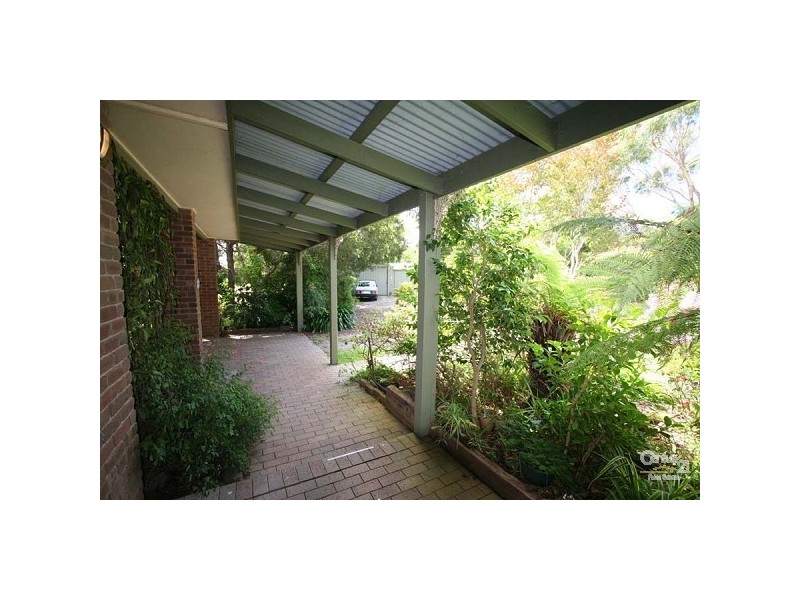 34 Sandy Point Road, Somers VIC 3927