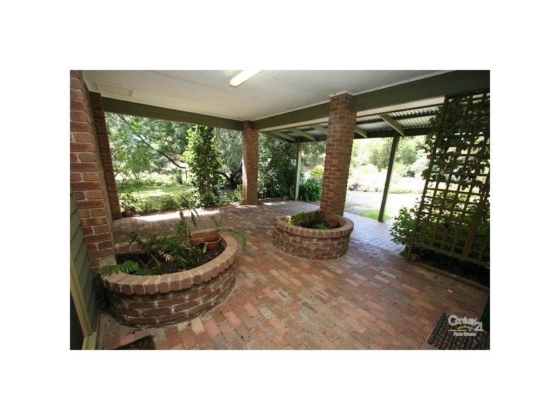 34 Sandy Point Road, Somers VIC 3927