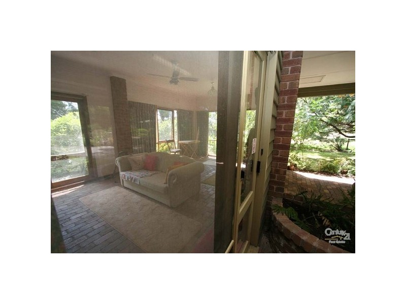 34 Sandy Point Road, Somers VIC 3927