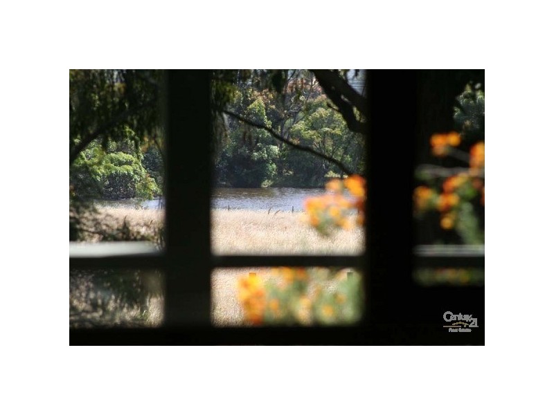 34 Sandy Point Road, Somers VIC 3927