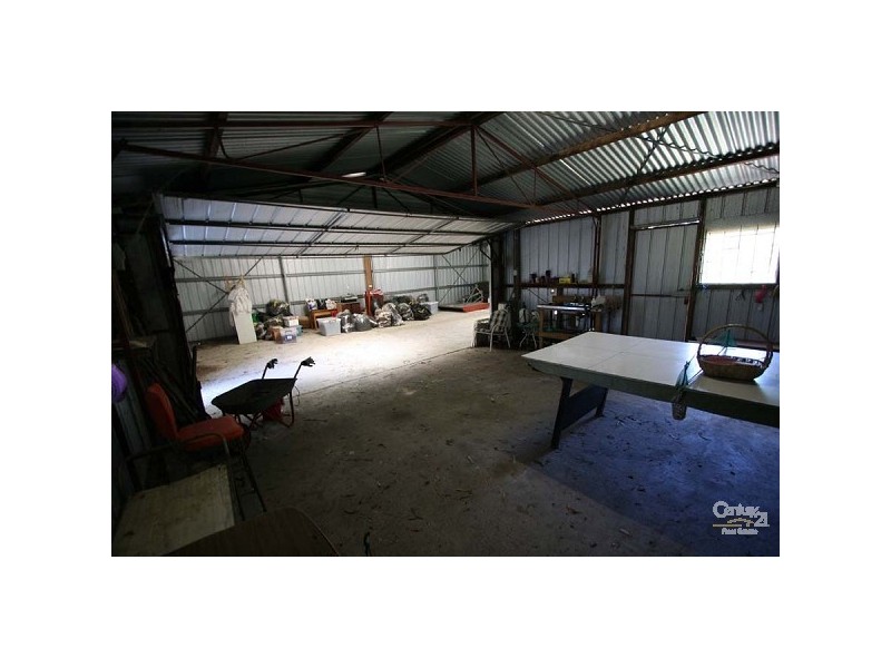 34 Sandy Point Road, Somers VIC 3927