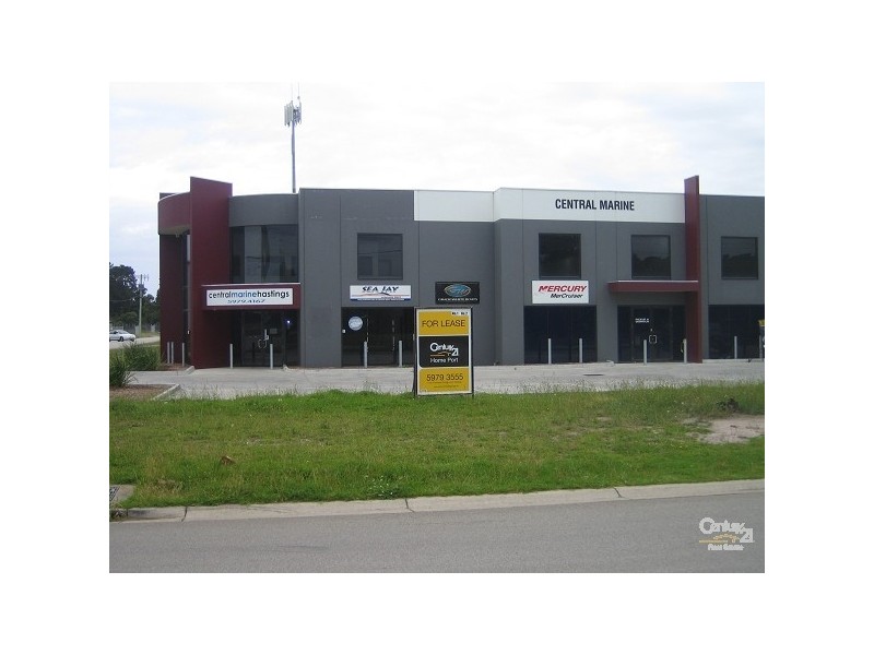 Hastings VIC 3915