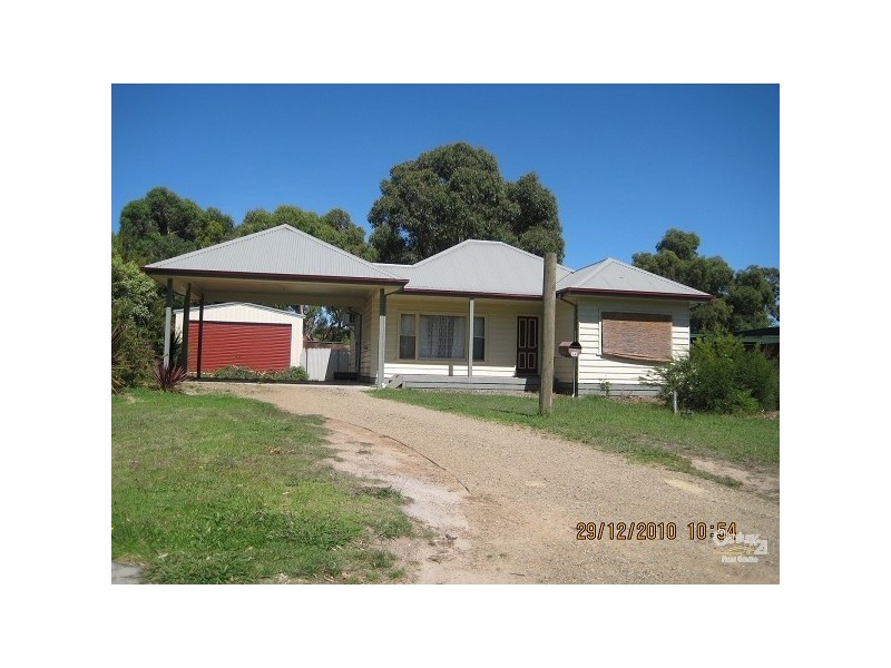 14 Mentiplay Street, Crib Point VIC 3919