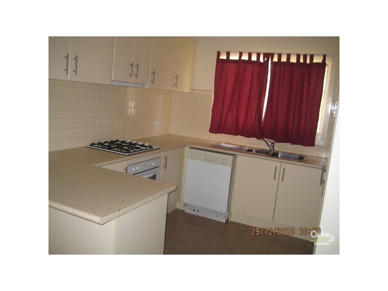 14 Mentiplay Street, Crib Point VIC 3919