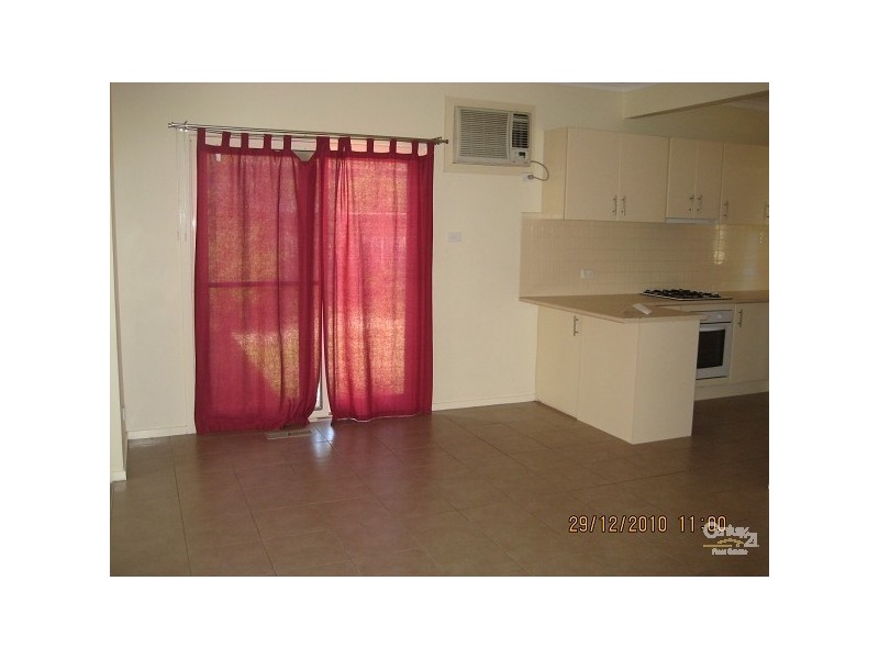 14 Mentiplay Street, Crib Point VIC 3919