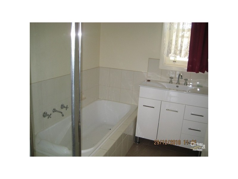 14 Mentiplay Street, Crib Point VIC 3919