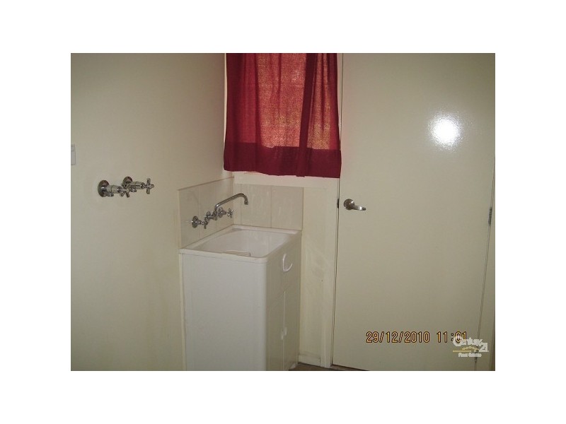 14 Mentiplay Street, Crib Point VIC 3919