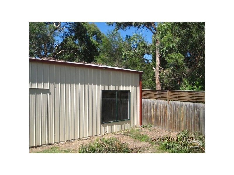 14 Mentiplay Street, Crib Point VIC 3919