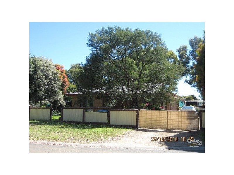 30 Campbell Street, Crib Point VIC 3919