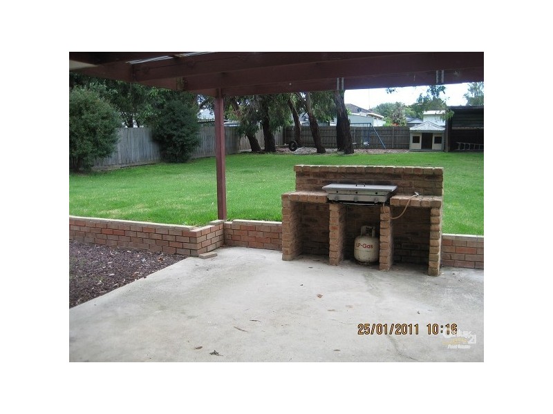 30 Campbell Street, Crib Point VIC 3919