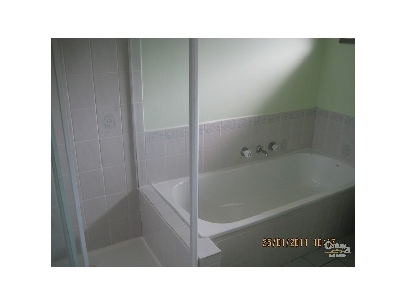 30 Campbell Street, Crib Point VIC 3919