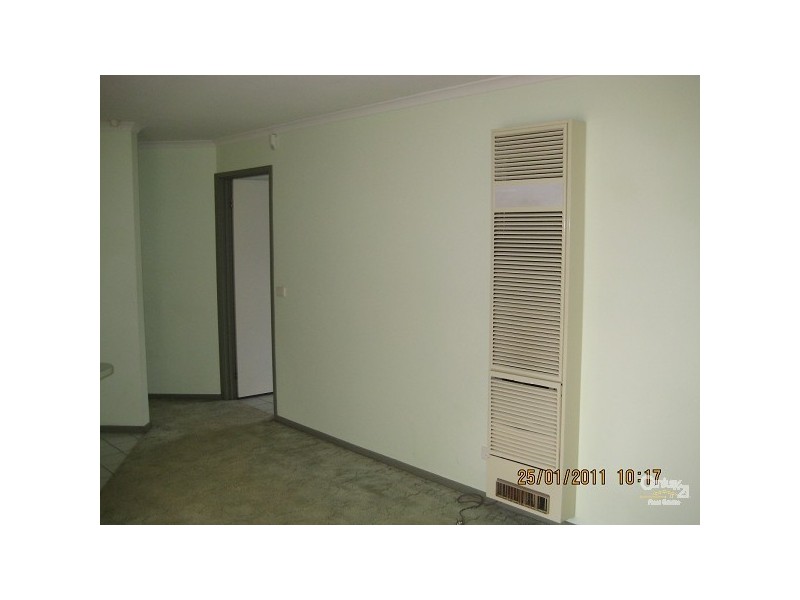 30 Campbell Street, Crib Point VIC 3919