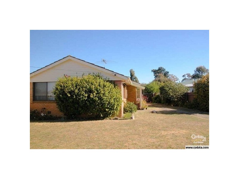 37A Douglas Street, Hastings VIC 3915