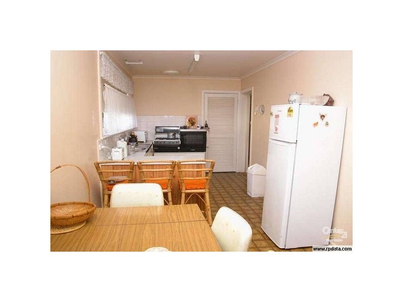 37A Douglas Street, Hastings VIC 3915