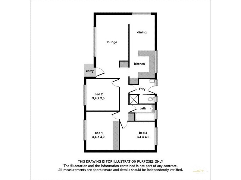 37A Douglas Street, Hastings VIC 3915