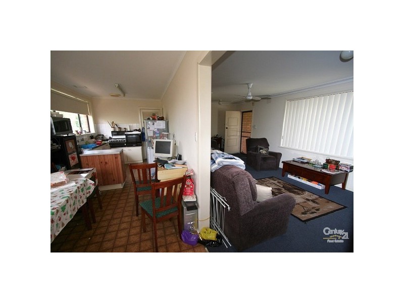 37A Douglas Street, Hastings VIC 3915