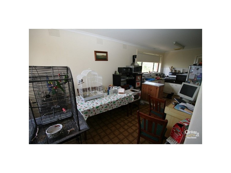 37A Douglas Street, Hastings VIC 3915