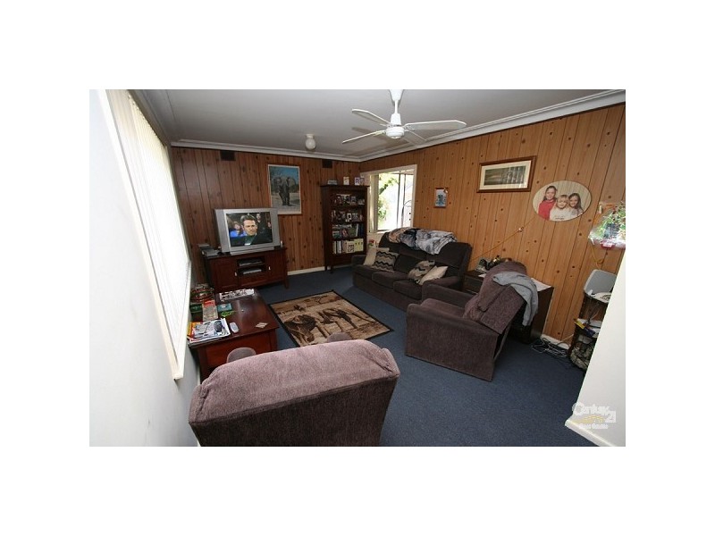 37A Douglas Street, Hastings VIC 3915