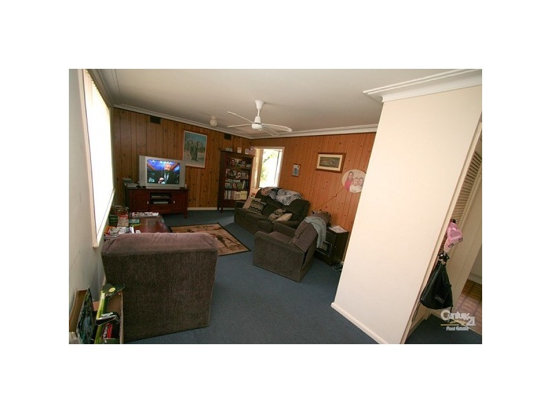 37A Douglas Street, Hastings VIC 3915