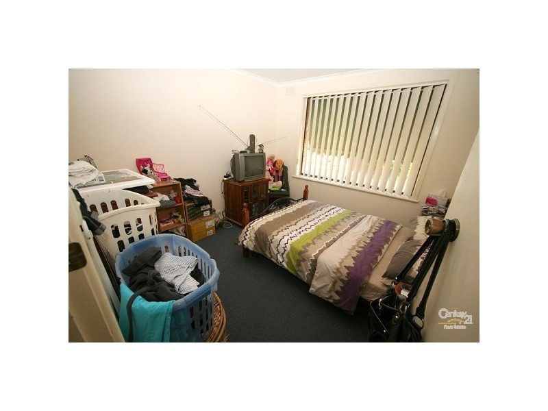 37A Douglas Street, Hastings VIC 3915