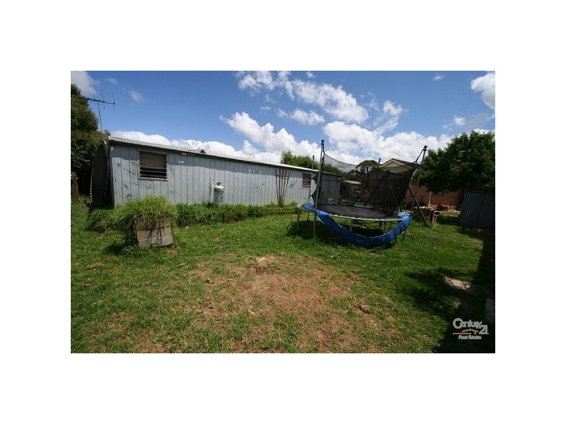 37A Douglas Street, Hastings VIC 3915