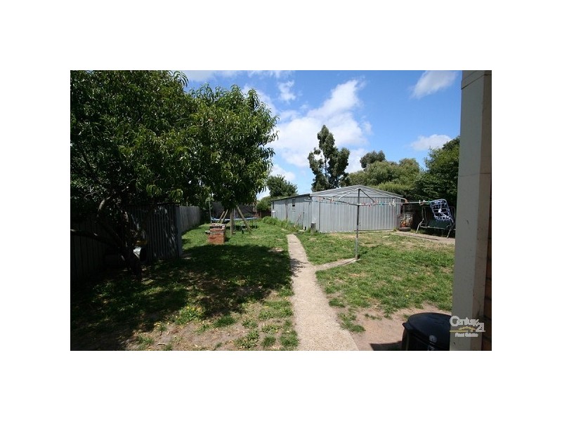 37A Douglas Street, Hastings VIC 3915